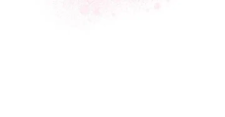 漫画《理想型算法》第10话第16张图