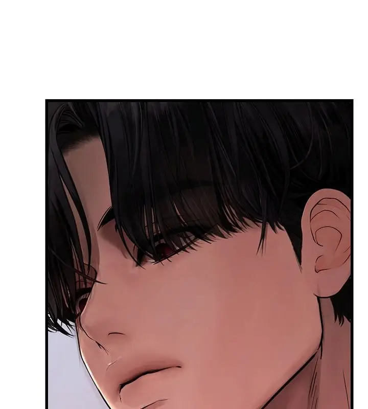 漫画《理想型算法》第10话第163张图