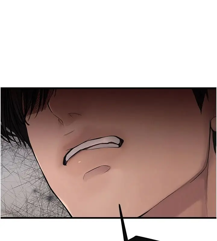 漫画《理想型算法》第10话第167张图