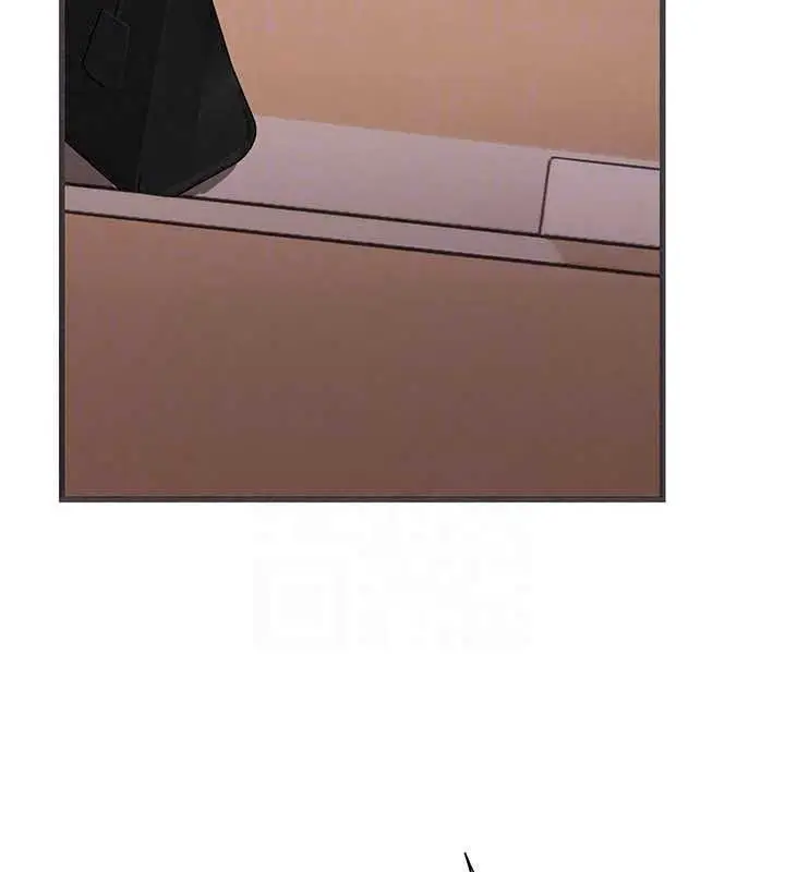 漫画《理想型算法》第10话第185张图