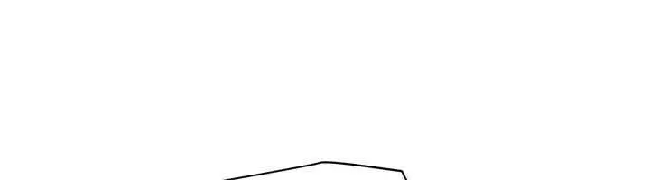 漫画《理想型算法》第10话第188张图