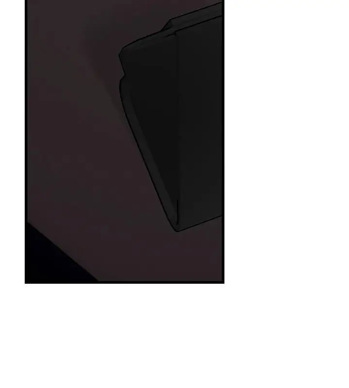 漫画《理想型算法》第10话第199张图