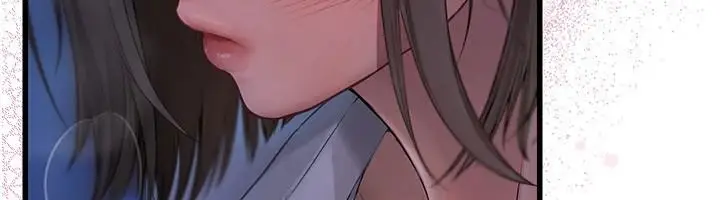 漫画《理想型算法》第10话第208张图