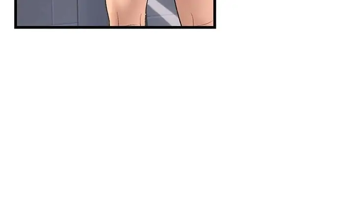 漫画《理想型算法》第10话第31张图