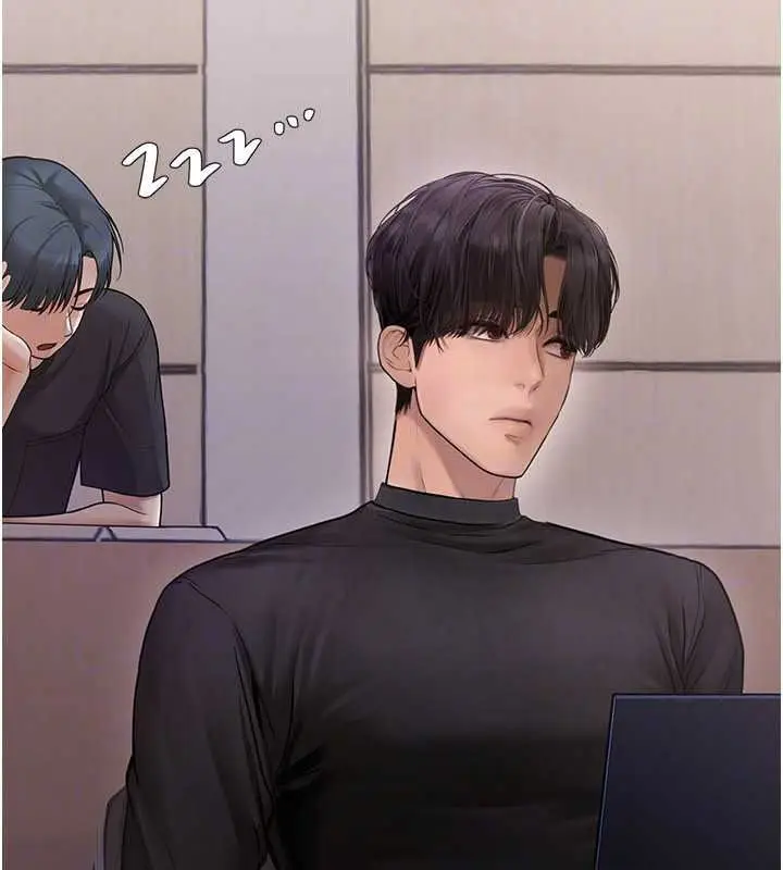 漫画《理想型算法》第10话第40张图