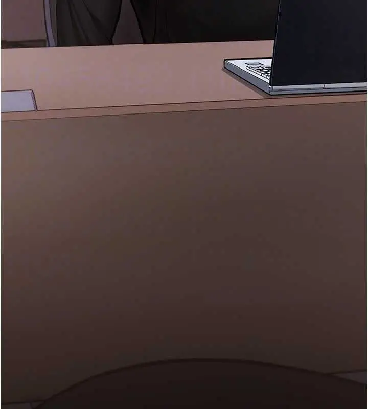 漫画《理想型算法》第10话第41张图