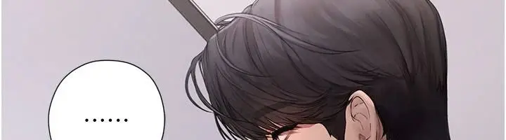 漫画《理想型算法》第10话第54张图