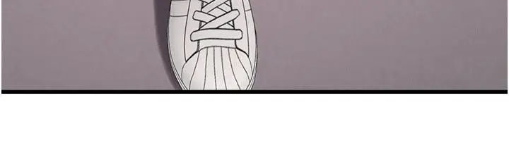 漫画《理想型算法》第10话第62张图