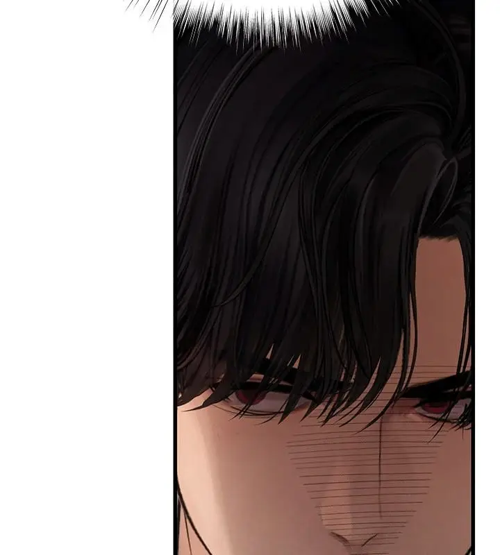 漫画《理想型算法》第10话第71张图