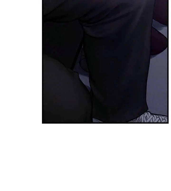 漫画《理想型算法》第10话第86张图