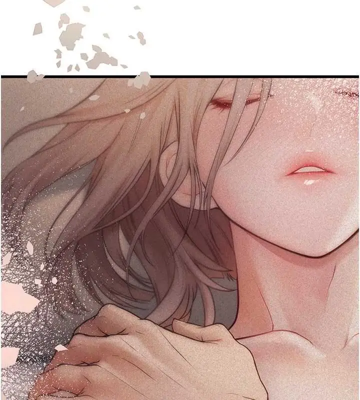 漫画《理想型算法》第7话第113张图