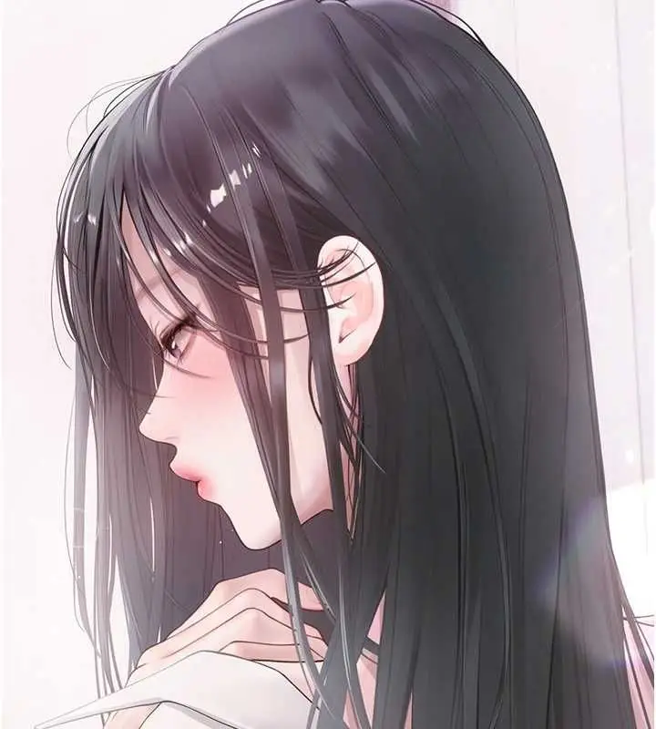 漫画《理想型算法》第7话第140张图
