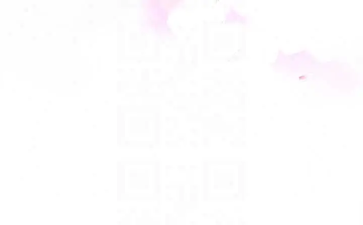 漫画《理想型算法》第7话第149张图