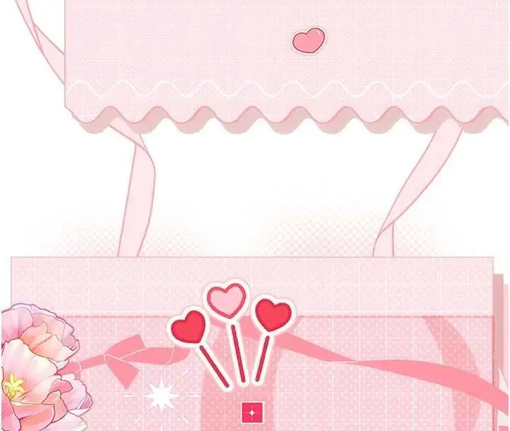 漫画《理想型算法》第7话第153张图