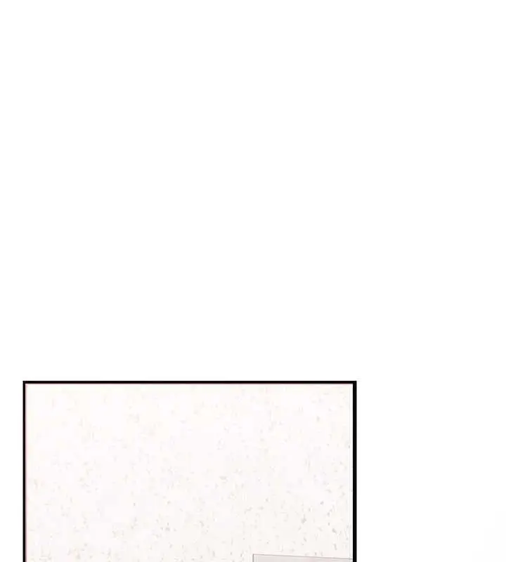漫画《理想型算法》第7话第99张图