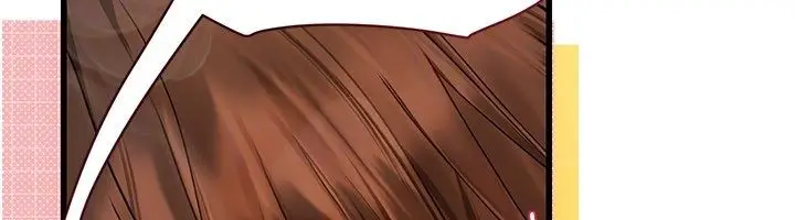 漫画《理想型算法》第8话第116张图