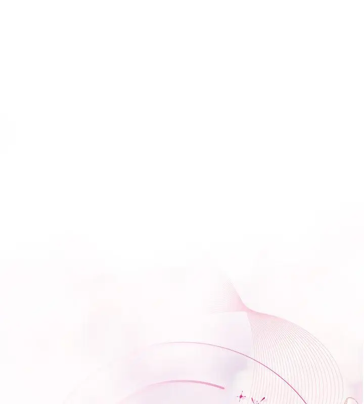 漫画《理想型算法》第8话第20张图