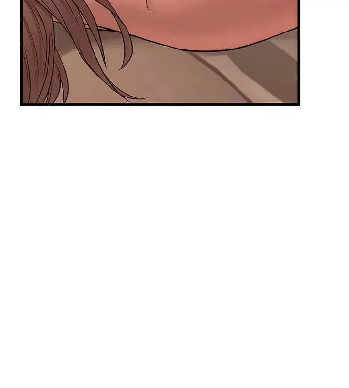 漫画《理想型算法》第5话第43张图