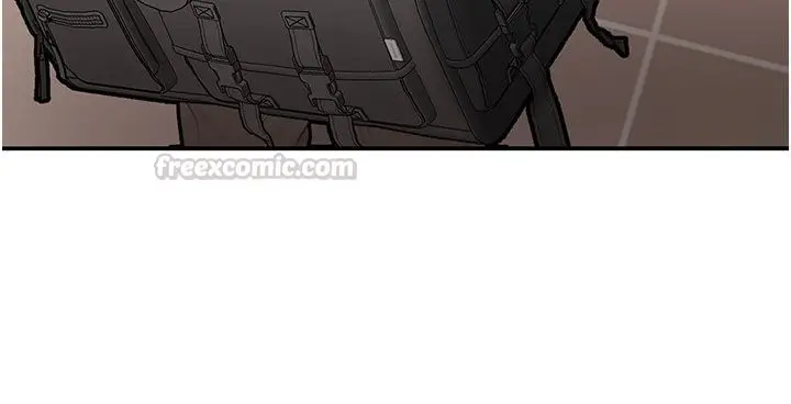 漫画《理想型算法》第1话第135张图