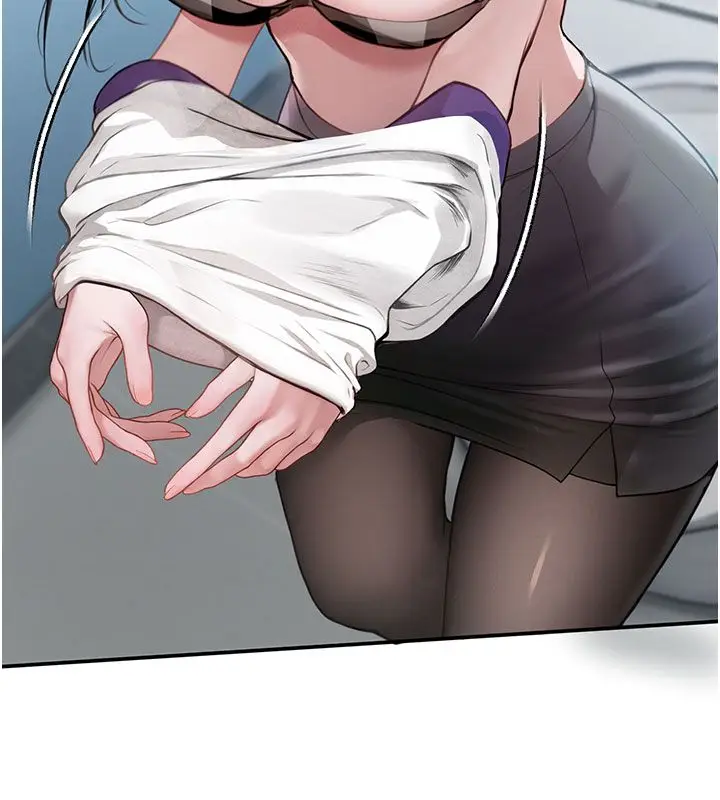 漫画《理想型算法》第1话第145张图
