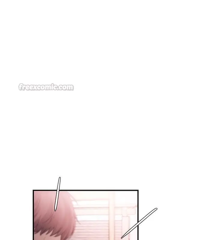 漫画《理想型算法》第1话第15张图