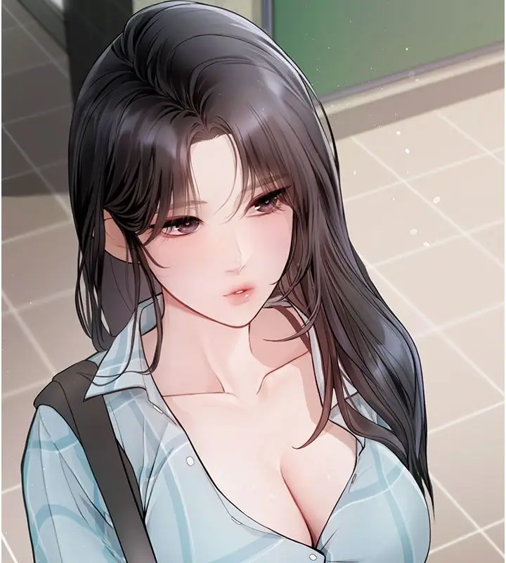 漫画《理想型算法》第1话第196张图