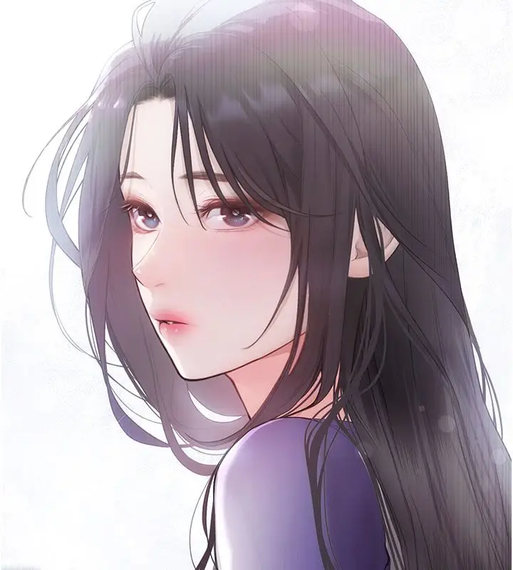 漫画《理想型算法》第1话第234张图