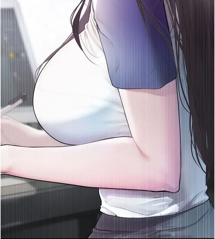 漫画《理想型算法》第1话第235张图