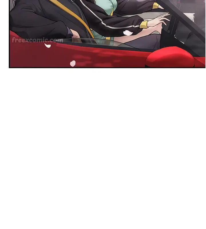 漫画《理想型算法》第1话第45张图