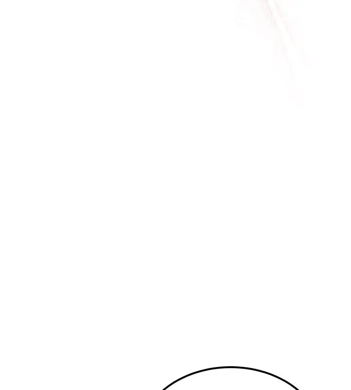 漫画《理想型算法》第1话第57张图