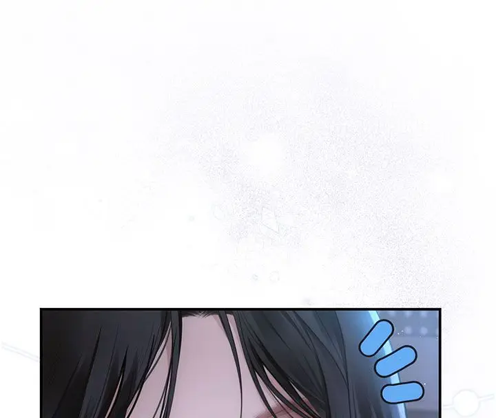 漫画《理想型算法》第1话第74张图