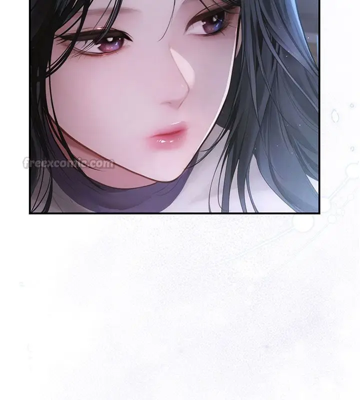漫画《理想型算法》第1话第75张图