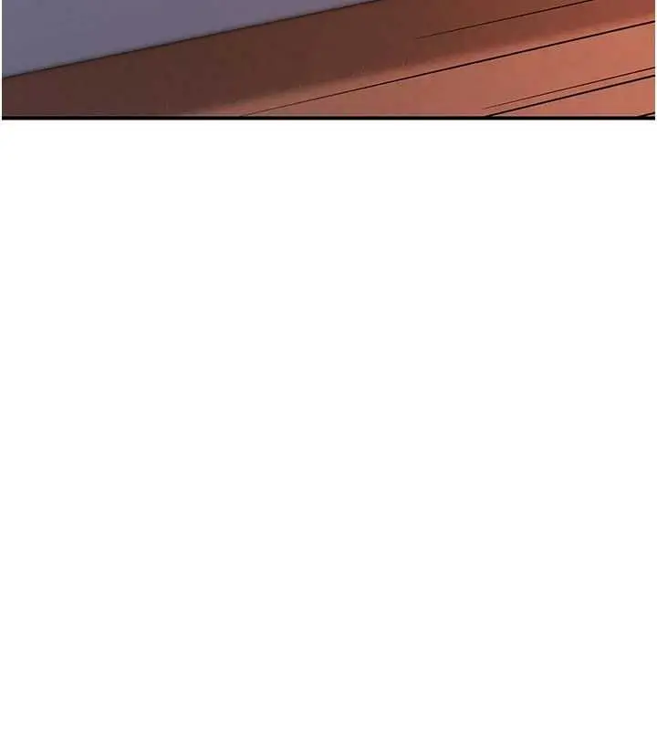 漫画《理想型算法》第2话第122张图