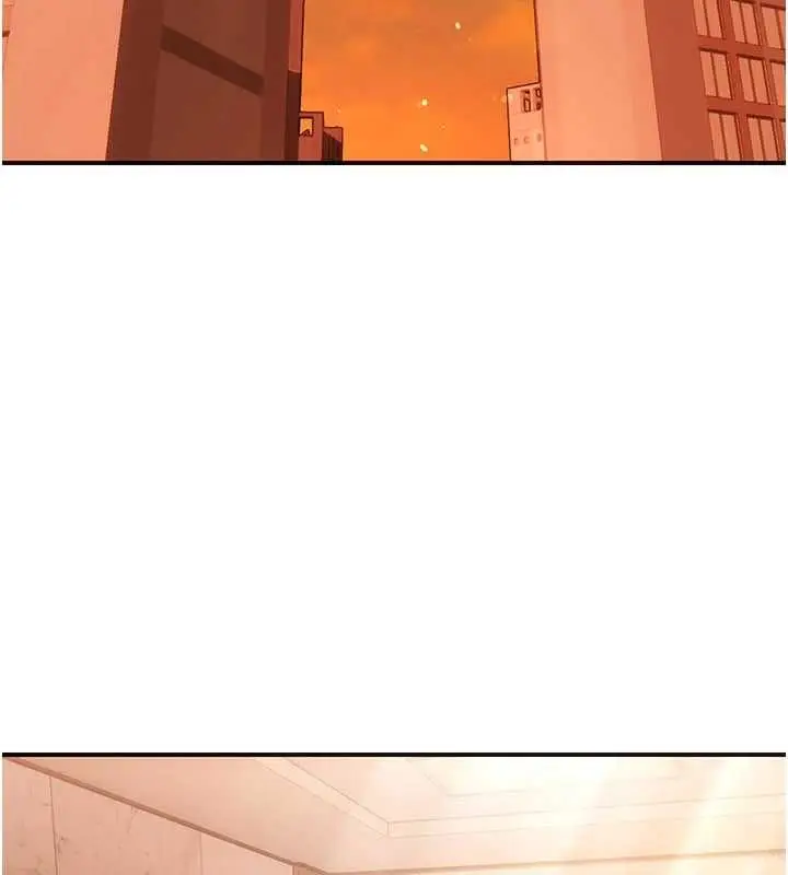 漫画《理想型算法》第2话第213张图