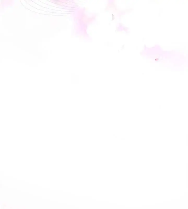 漫画《理想型算法》第2话第3张图