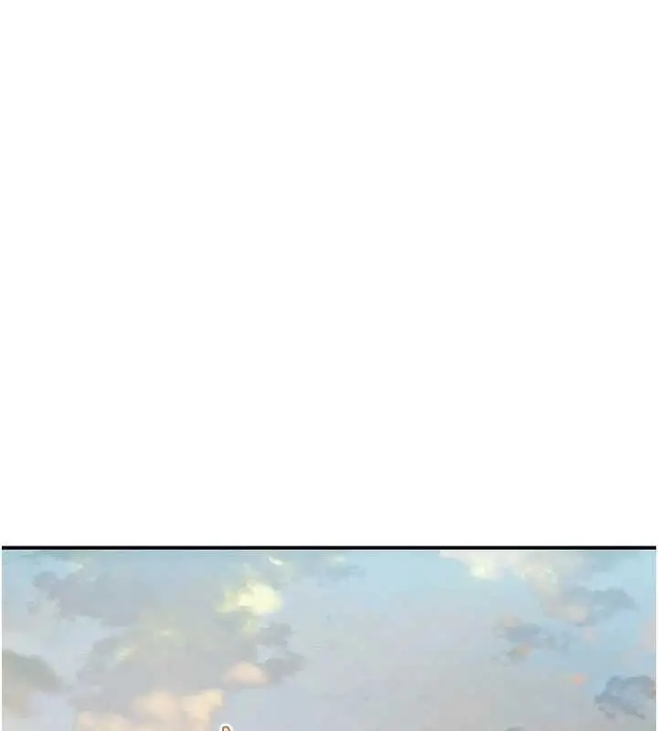 漫画《理想型算法》第2话第78张图