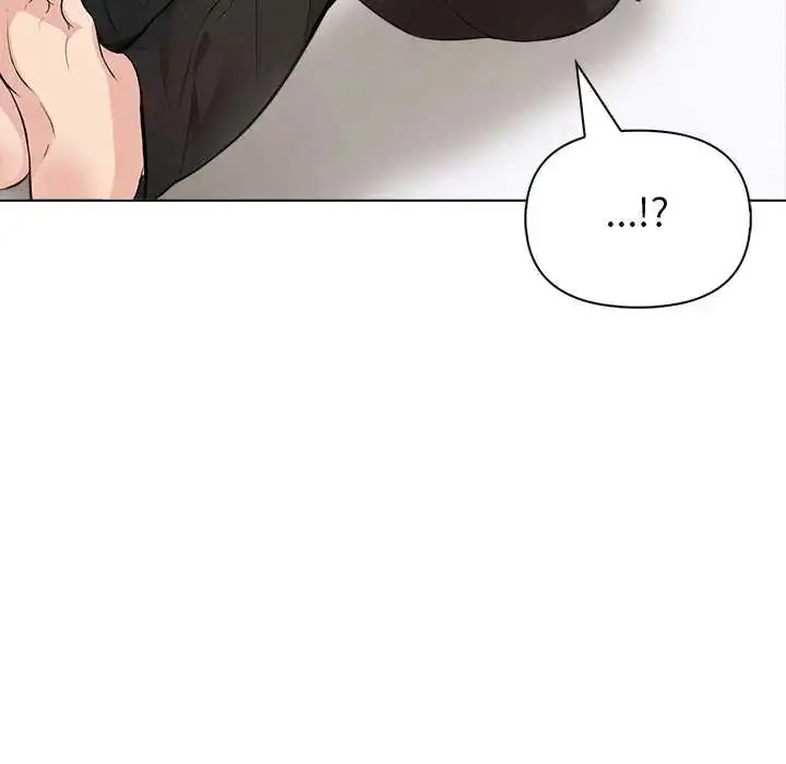 漫画《世界末日》第7话第10张图