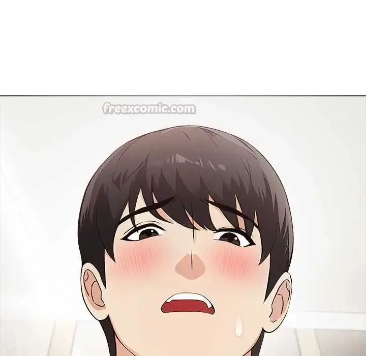 漫画《世界末日》第7话第103张图