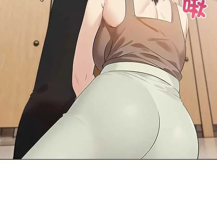 漫画《世界末日》第7话第104张图