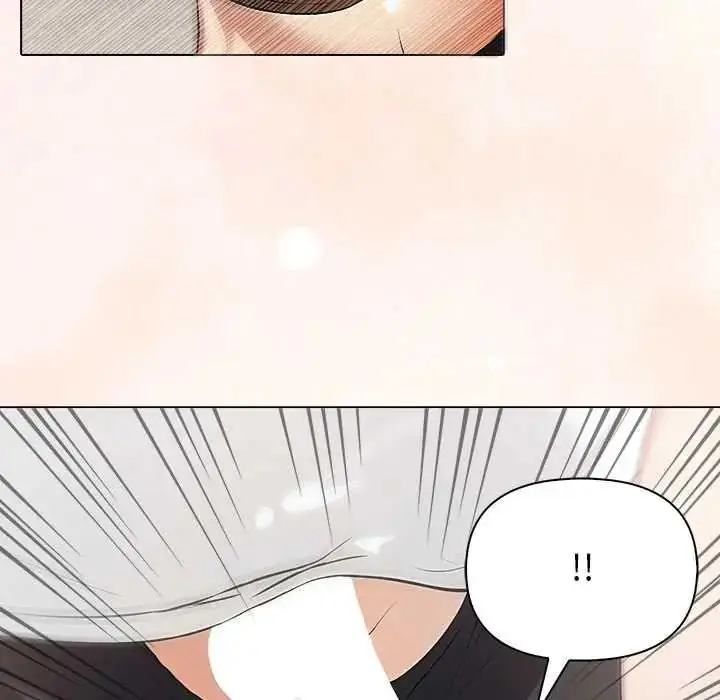 漫画《世界末日》第7话第118张图
