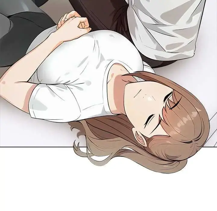 漫画《世界末日》第7话第12张图