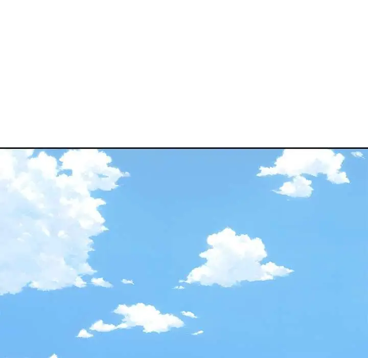 漫画《世界末日》第7话第127张图