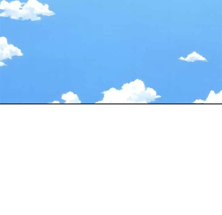 漫画《世界末日》第7话第128张图