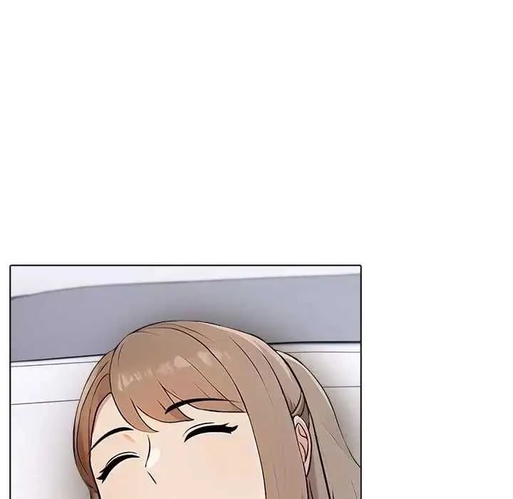 漫画《世界末日》第7话第13张图