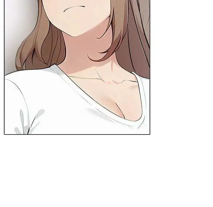 漫画《世界末日》第7话第14张图