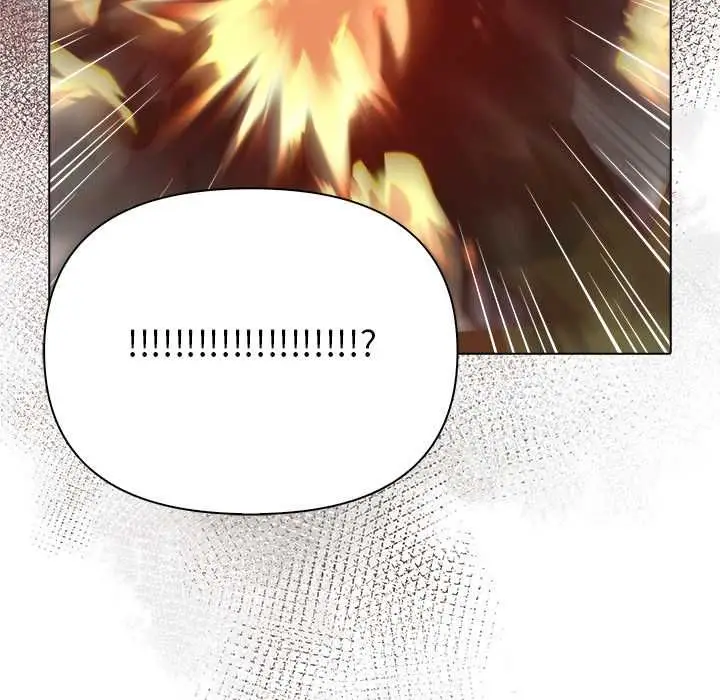 漫画《世界末日》第7话第149张图