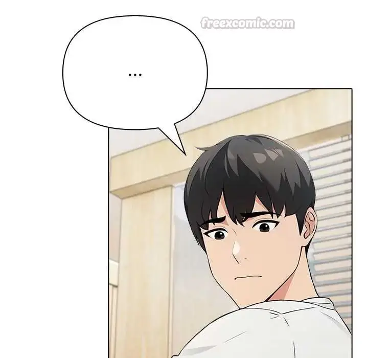 漫画《世界末日》第7话第15张图