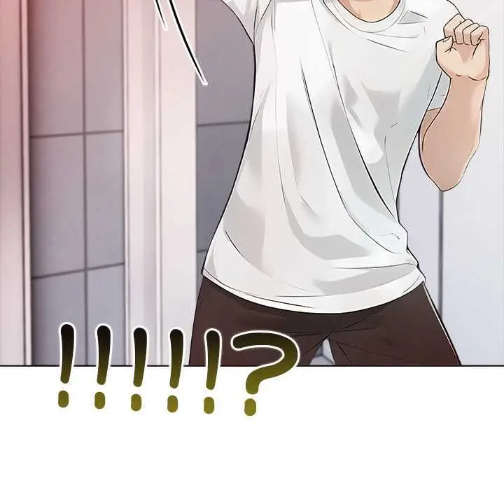 漫画《世界末日》第7话第159张图