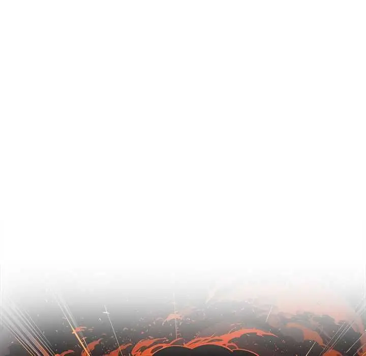 漫画《世界末日》第7话第160张图