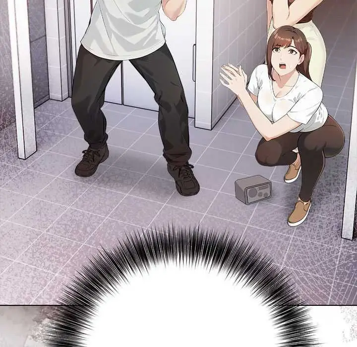 漫画《世界末日》第7话第164张图